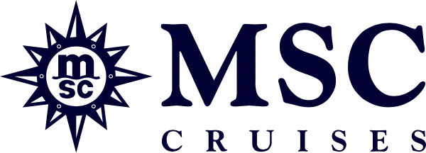 MSC Cruises Logo